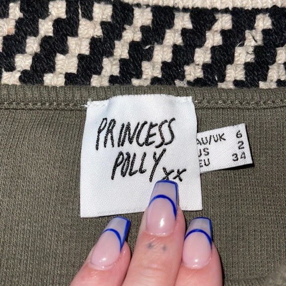 SOLD ELSEWHERE - Picture 4 of 4